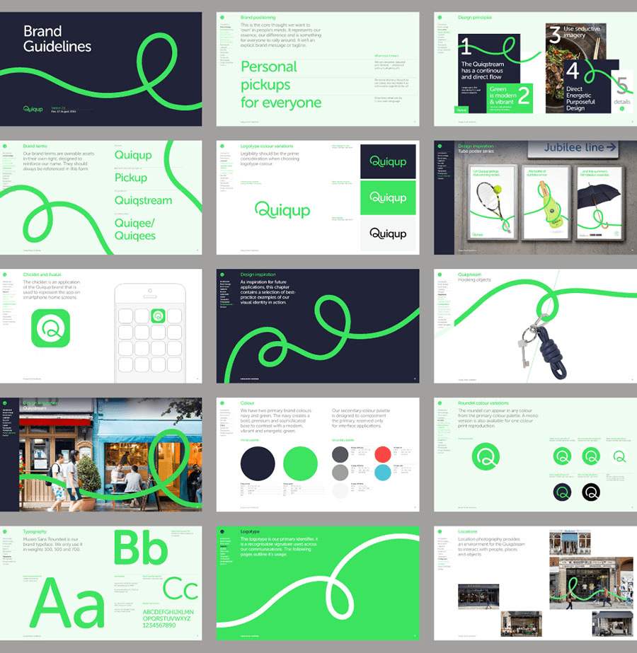 brand-book-Quiqup_exemple