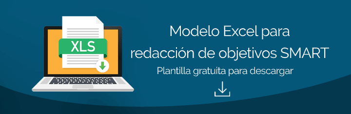 plantilla-objetivos-smart