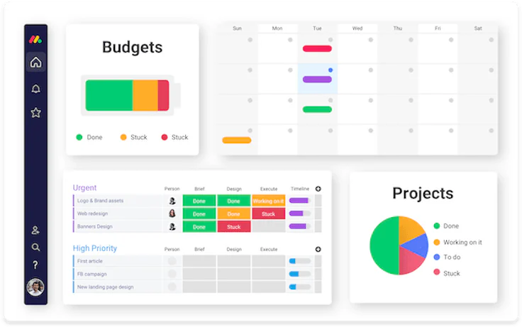 monday.com-seguimient-proyecto