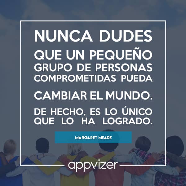 gestion-de-grupos