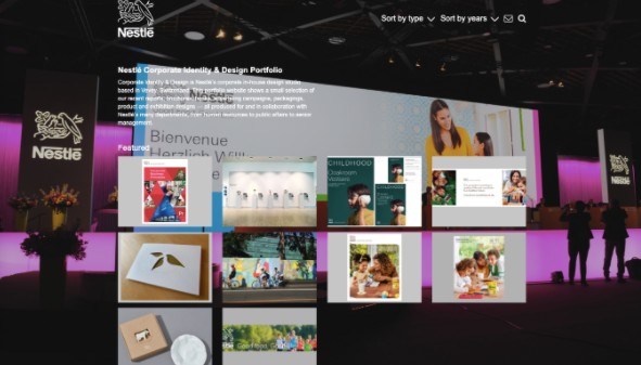 Brand Book
