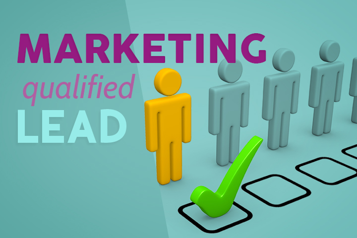 Tout ce que vous devez savoir sur les marketing qualified leads Tout ce que vous devez savoir sur les marketing qualified leads