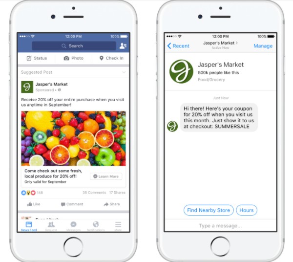 Chatbot