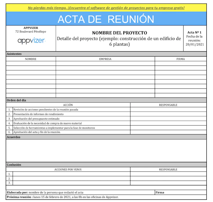 acta-de-reunión-pdf