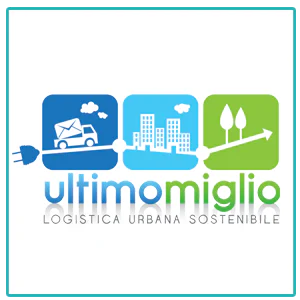 ultimo miglio 1 last mile
