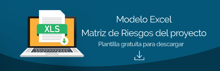 matriz-de-riesgos-del-proyecto