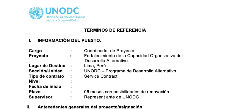 descripcion-cargo-coordinador