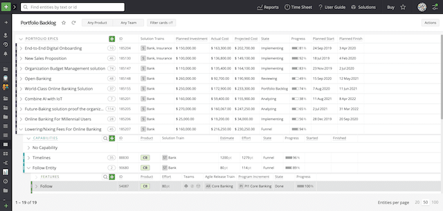 software-gestion-proyectos-targetprocess