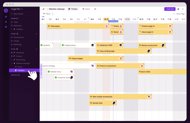 software-gestion-proyectos-toggle-plan
