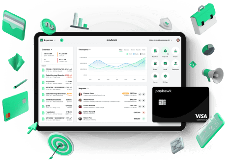 payhawk-firmenkreditkarten-finanz-plattform