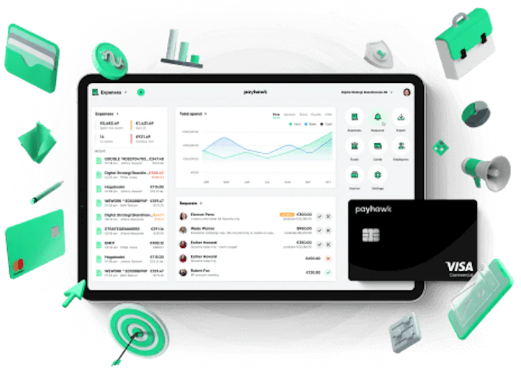 payhawk-firmenkreditkarten-finanz-plattform