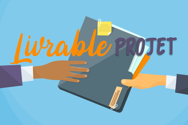 Organisation et planification du travail  guides, articles et conseils