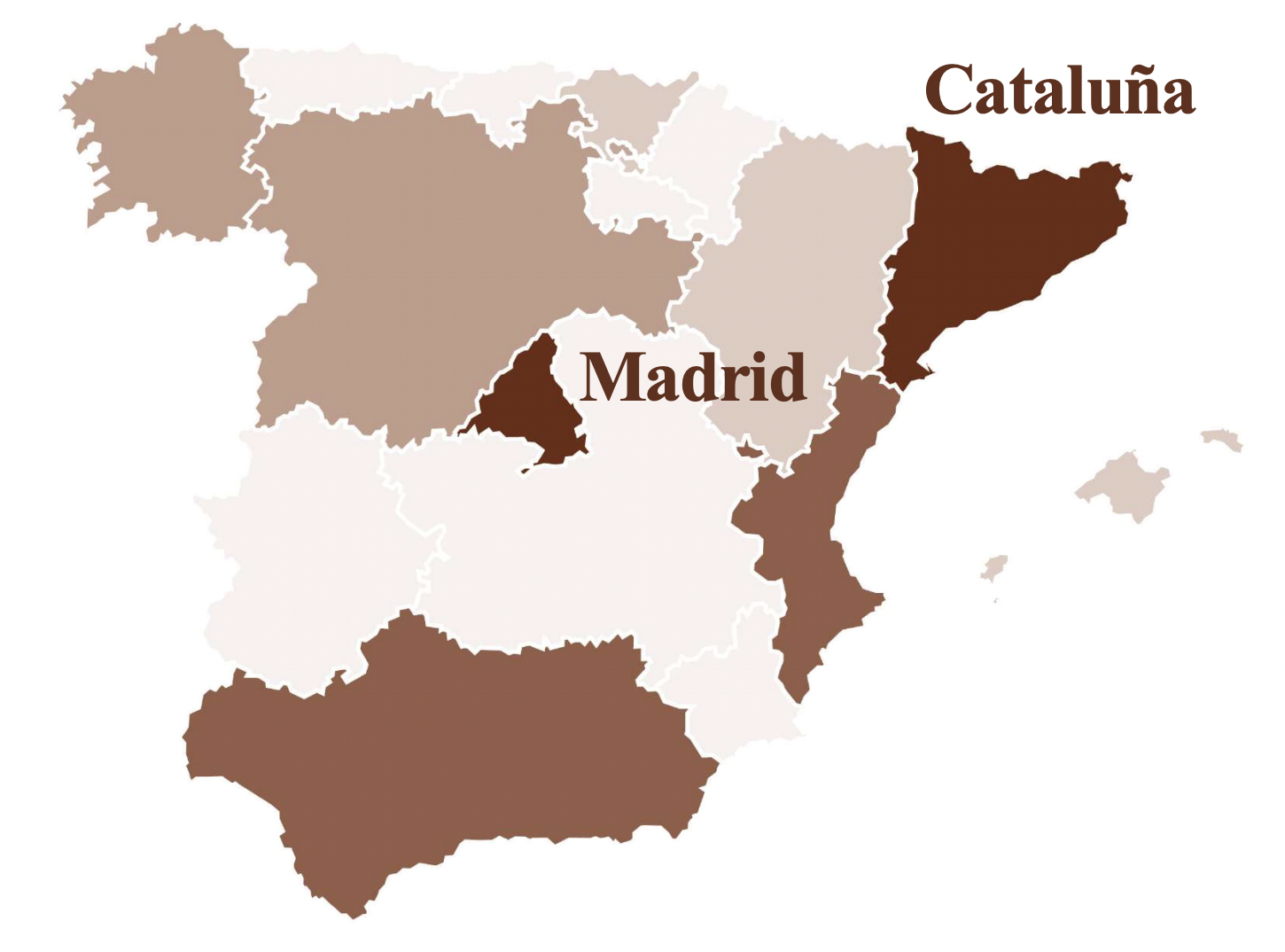zonas-legal-tech-espana