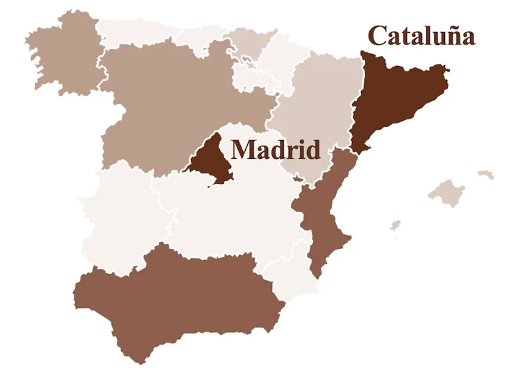 zonas-legal-tech-espana