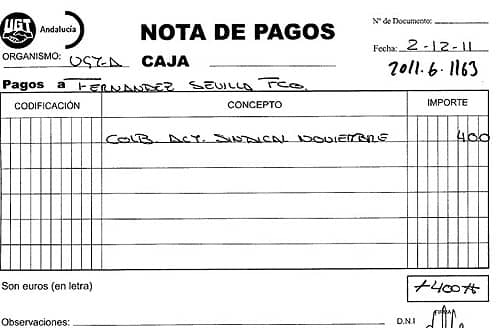 nota-de-gastos-papel
