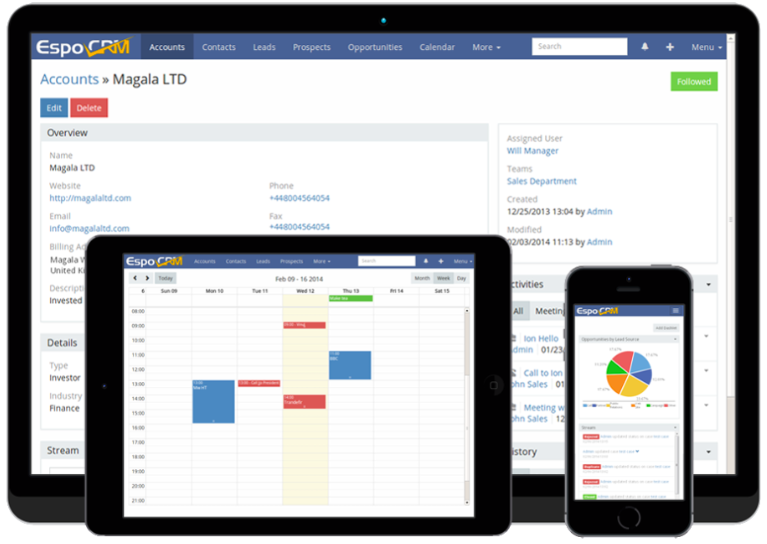 espo-crm