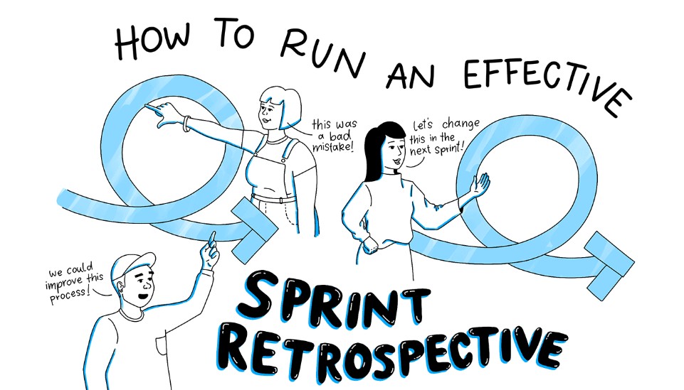 Sprint Retrospective