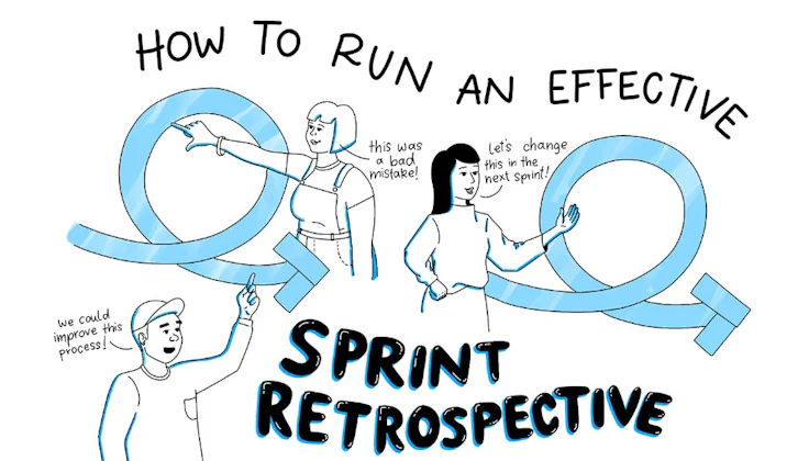 Sprint Retrospective