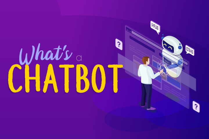 Conversational AI: Say Hi to The Future of Customer Service Cover Picture