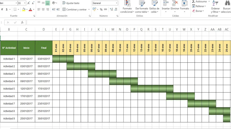 digarama-de-gantt-ejemplo