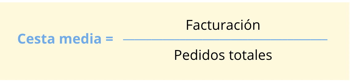 cesta-media-formula