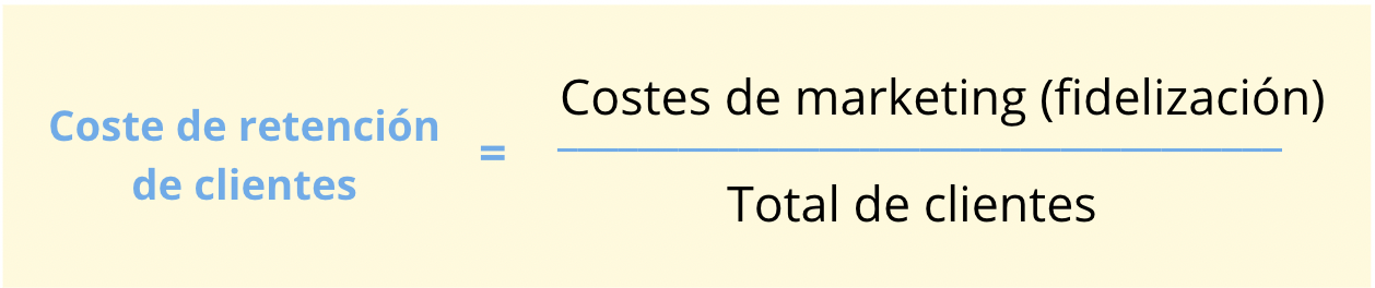 coste-retencion-clientes-formula