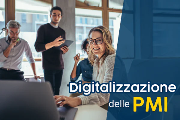 digitalizzazione-pmi