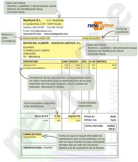 infografia-factura-recurrente