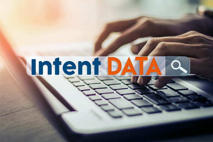 Everything You Need to Know About Intent Data