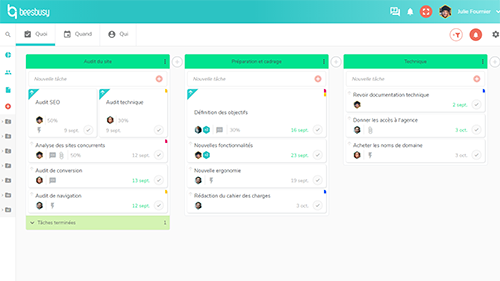 beesbusy-outil-methode-GTD