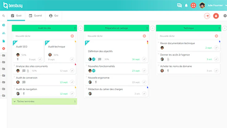beesbusy-outil-methode-GTD