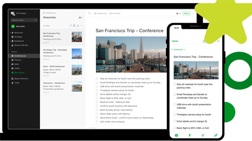 evernote-outil-methode-GTD
