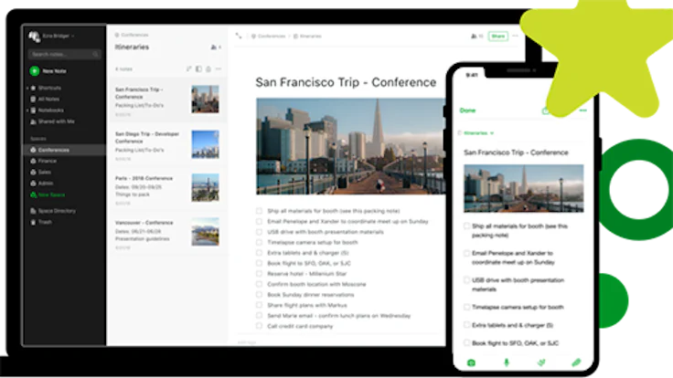 evernote-outil-methode-GTD
