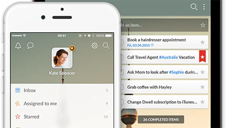 wunderlist-outil-methode-GTD