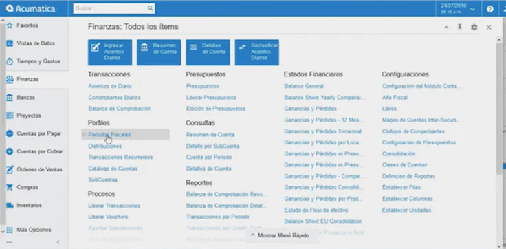 acumatica-programa-contabilidad