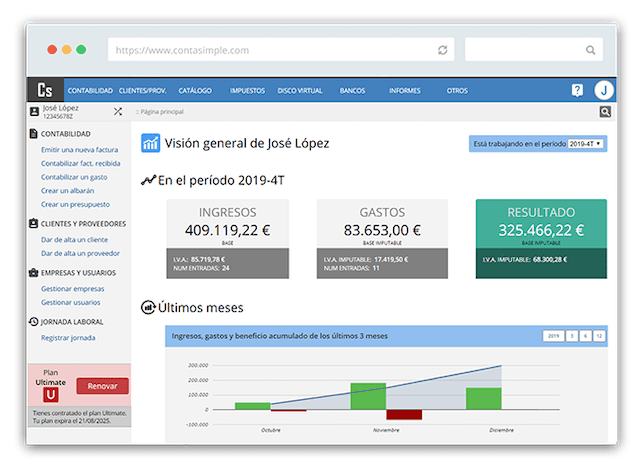 contasimple-programa-contabilidad
