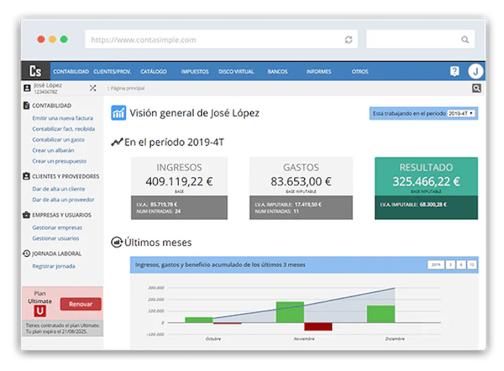 contasimple-programa-contabilidad