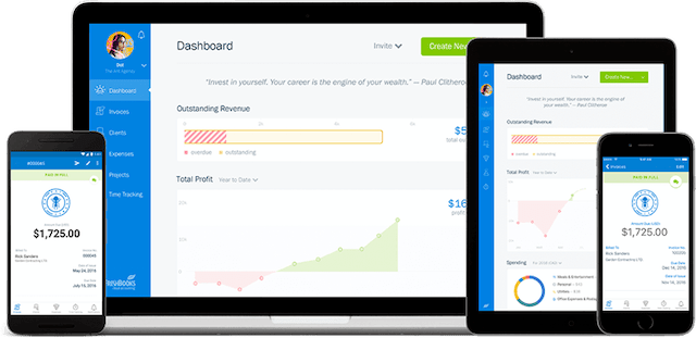 freshbooks-programa-contabilidad