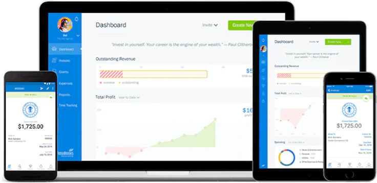 freshbooks-programa-contabilidad