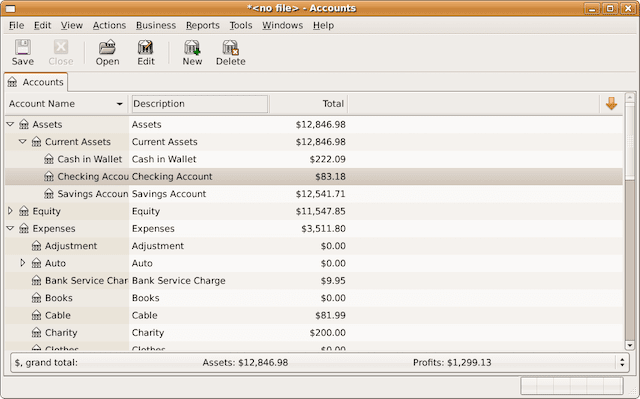 gnucash-programa-contabilidad