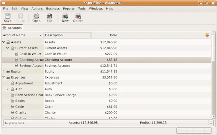 gnucash-programa-contabilidad