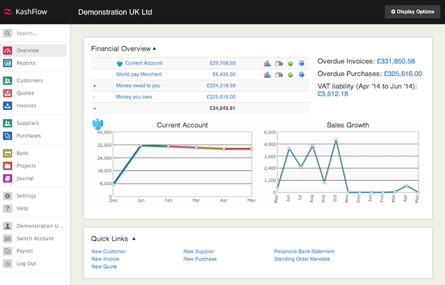 kashflow-programa-contabilidad