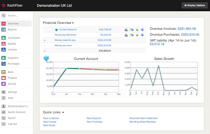 kashflow-programa-contabilidad
