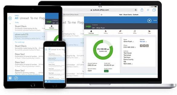 sage-50c--programa-contabilidad