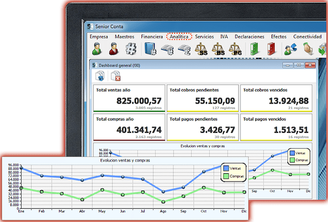 seniorconta-programa-contabilidad