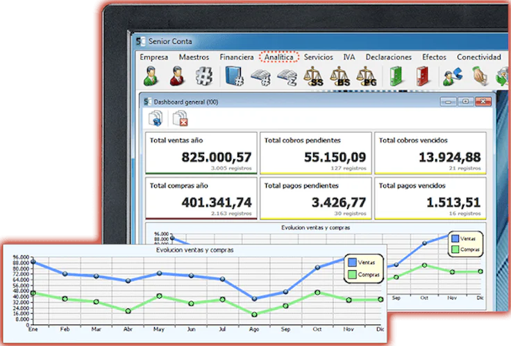 seniorconta-programa-contabilidad
