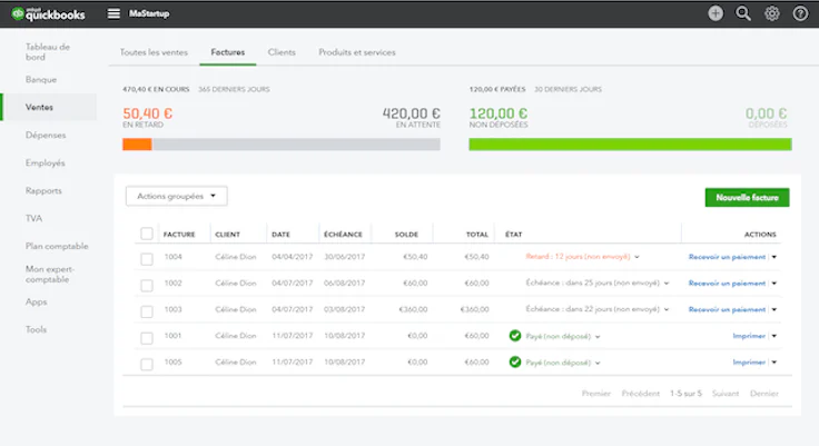 quickbooks-programa-contabilidad
