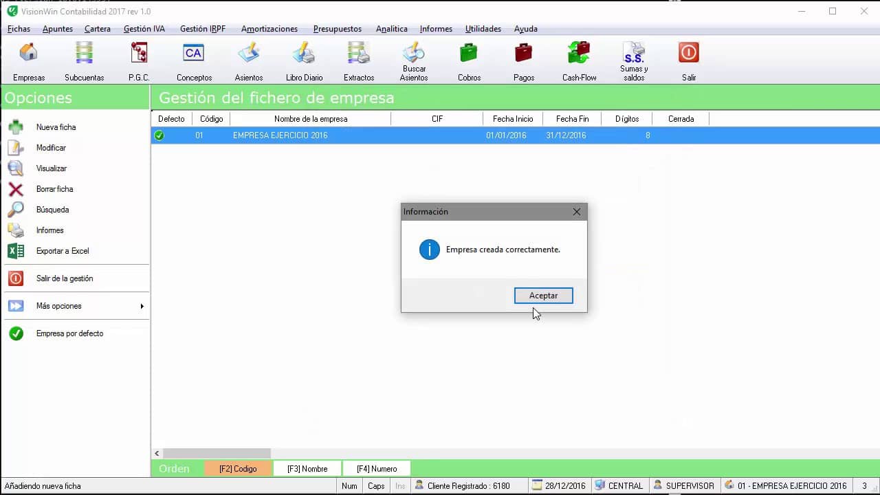 visionwin-programa-contabilidad