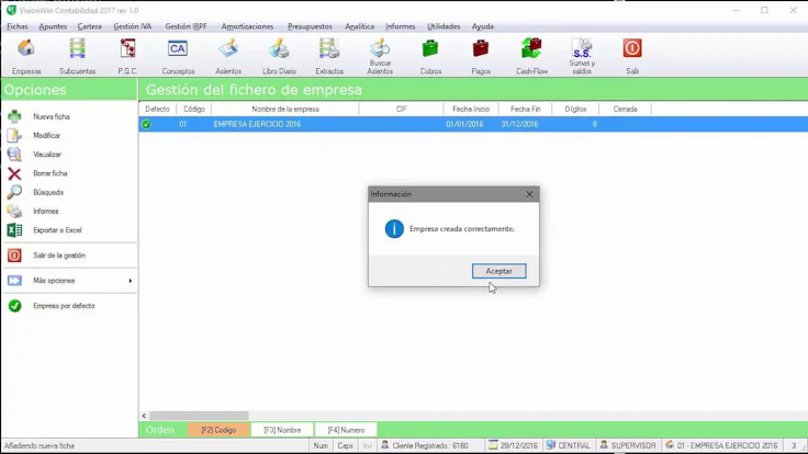 visionwin-programa-contabilidad