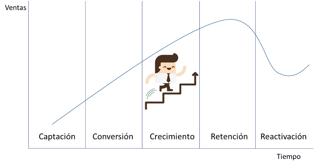 ciclo-de-vida-del-cliente-fases